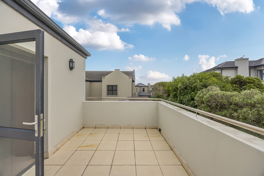 5 Bedroom Property for Sale in Big Bay Western Cape